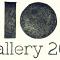 gallery 201